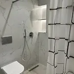 Brand New Apartament Apartment Tirana