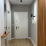 Brand New Apartament Apartment