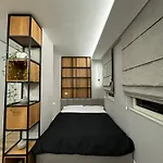 Brand New Apartament * Tirana