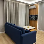 Brand New Apartament Tirana