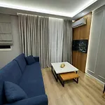 Brand New Apartament Apartment